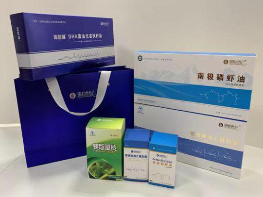 饶河彩盒定制
